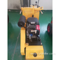 Hydraulic Drive Self-propelled Road Scarifying Machine For Concrete Surface FYCB-300